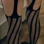 ヒメ日記 2025/07/21 14:27 投稿 細川千夜 五十路マダム 沼津店(カサブランカグループ)