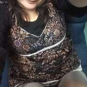 ヒメ日記 2025/07/22 13:13 投稿 細川千夜 五十路マダム 沼津店(カサブランカグループ)