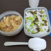 ヒメ日記 2025/07/23 11:25 投稿 細川千夜 五十路マダム 沼津店(カサブランカグループ)