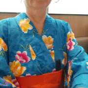 ヒメ日記 2025/07/27 09:41 投稿 細川千夜 五十路マダム 沼津店(カサブランカグループ)