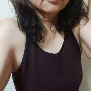 ヒメ日記 2025/07/28 13:01 投稿 細川千夜 五十路マダム 沼津店(カサブランカグループ)