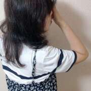 ヒメ日記 2025/08/06 10:53 投稿 細川千夜 五十路マダム 沼津店(カサブランカグループ)