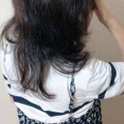 ヒメ日記 2025/08/09 10:59 投稿 細川千夜 五十路マダム 沼津店(カサブランカグループ)