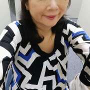 ヒメ日記 2025/08/18 14:01 投稿 細川千夜 五十路マダム 沼津店(カサブランカグループ)