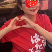 細川千夜 誕生日イベント 五十路マダム 沼津店(カサブランカグループ)