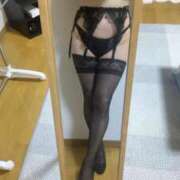 ヒメ日記 2025/03/17 14:23 投稿 本庄みおり 五十路マダム 沼津店(カサブランカグループ)