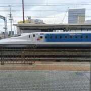 ヒメ日記 2025/03/19 18:09 投稿 本庄みおり 五十路マダム 沼津店(カサブランカグループ)