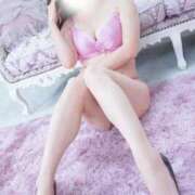 ヒメ日記 2025/03/26 15:47 投稿 本庄みおり 五十路マダム 沼津店(カサブランカグループ)