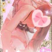 ヒメ日記 2025/03/15 12:17 投稿 上原さき 五十路マダム 沼津店(カサブランカグループ)