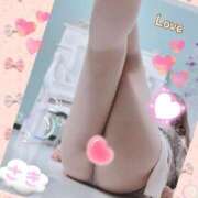 ヒメ日記 2025/03/20 12:41 投稿 上原さき 五十路マダム 沼津店(カサブランカグループ)