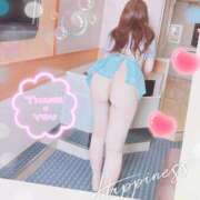 ヒメ日記 2025/03/21 12:09 投稿 上原さき 五十路マダム 沼津店(カサブランカグループ)