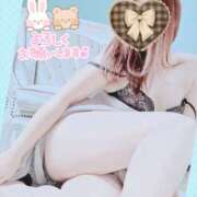 ヒメ日記 2025/05/22 07:03 投稿 上原さき 五十路マダム 沼津店(カサブランカグループ)