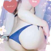 ヒメ日記 2025/05/24 07:21 投稿 上原さき 五十路マダム 沼津店(カサブランカグループ)