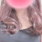 ヒメ日記 2025/06/14 07:03 投稿 上原さき 五十路マダム 沼津店(カサブランカグループ)