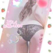 ヒメ日記 2025/06/15 08:33 投稿 上原さき 五十路マダム 沼津店(カサブランカグループ)