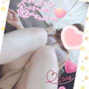 ヒメ日記 2026/06/13 06:53 投稿 上原さき 五十路マダム 沼津店(カサブランカグループ)