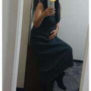 ヒメ日記 2025/03/15 15:41 投稿 豊田せりか 五十路マダム 沼津店(カサブランカグループ)