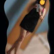 ヒメ日記 2025/03/16 09:55 投稿 豊田せりか 五十路マダム 沼津店(カサブランカグループ)