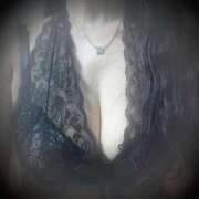 ヒメ日記 2025/06/28 15:03 投稿 豊田せりか 五十路マダム 沼津店(カサブランカグループ)