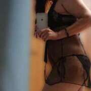 ヒメ日記 2025/06/29 12:39 投稿 豊田せりか 五十路マダム 沼津店(カサブランカグループ)