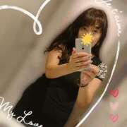 豊田せりか こんにちは 五十路マダム 沼津店(カサブランカグループ)