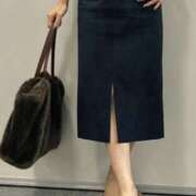 ヒメ日記 2025/03/27 08:39 投稿 大久保安子 五十路マダム 沼津店(カサブランカグループ)