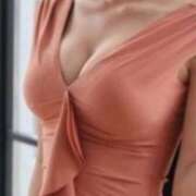 ヒメ日記 2025/04/07 17:33 投稿 大久保安子 五十路マダム 沼津店(カサブランカグループ)