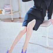 ヒメ日記 2025/04/27 19:53 投稿 大久保安子 五十路マダム 沼津店(カサブランカグループ)