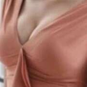 ヒメ日記 2025/07/22 21:59 投稿 大久保安子 五十路マダム 沼津店(カサブランカグループ)