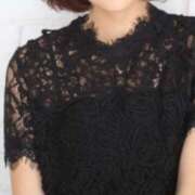 ヒメ日記 2025/08/21 17:45 投稿 大久保安子 五十路マダム 沼津店(カサブランカグループ)