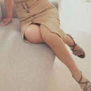 ヒメ日記 2025/08/28 08:53 投稿 大久保安子 五十路マダム 沼津店(カサブランカグループ)