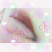 ヒメ日記 2025/03/15 07:47 投稿 中野美沙子 五十路マダム 沼津店(カサブランカグループ)