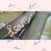 ヒメ日記 2025/03/17 08:43 投稿 中野美沙子 五十路マダム 沼津店(カサブランカグループ)