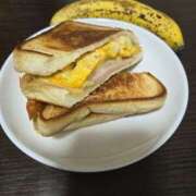 ヒメ日記 2025/03/17 09:17 投稿 中野美沙子 五十路マダム 沼津店(カサブランカグループ)