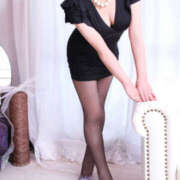 ヒメ日記 2025/03/23 08:05 投稿 中野美沙子 五十路マダム 沼津店(カサブランカグループ)