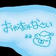 ヒメ日記 2025/04/01 22:15 投稿 中野美沙子 五十路マダム 沼津店(カサブランカグループ)