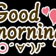 ヒメ日記 2025/04/05 07:33 投稿 中野美沙子 五十路マダム 沼津店(カサブランカグループ)