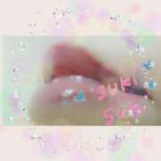 ヒメ日記 2025/04/11 06:23 投稿 中野美沙子 五十路マダム 沼津店(カサブランカグループ)