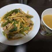 ヒメ日記 2025/04/15 16:45 投稿 中野美沙子 五十路マダム 沼津店(カサブランカグループ)