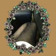 ヒメ日記 2025/04/16 08:35 投稿 中野美沙子 五十路マダム 沼津店(カサブランカグループ)