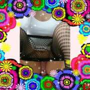 ヒメ日記 2025/04/24 07:23 投稿 中野美沙子 五十路マダム 沼津店(カサブランカグループ)