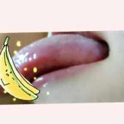 ヒメ日記 2025/04/30 07:13 投稿 中野美沙子 五十路マダム 沼津店(カサブランカグループ)