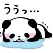 ヒメ日記 2025/05/04 21:05 投稿 中野美沙子 五十路マダム 沼津店(カサブランカグループ)