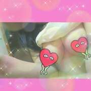 ヒメ日記 2025/05/11 07:25 投稿 中野美沙子 五十路マダム 沼津店(カサブランカグループ)