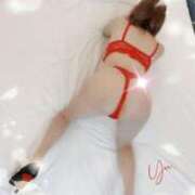 ヒメ日記 2025/03/04 23:51 投稿 坂下もも 五十路マダム 沼津店(カサブランカグループ)