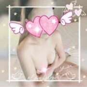 ヒメ日記 2025/03/05 16:35 投稿 坂下もも 五十路マダム 沼津店(カサブランカグループ)