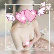 ヒメ日記 2025/03/07 19:13 投稿 坂下もも 五十路マダム 沼津店(カサブランカグループ)