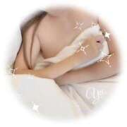 ヒメ日記 2025/03/19 18:43 投稿 坂下もも 五十路マダム 沼津店(カサブランカグループ)