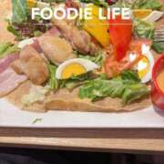 ヒメ日記 2025/03/20 14:21 投稿 坂下もも 五十路マダム 沼津店(カサブランカグループ)