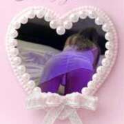 ヒメ日記 2025/03/21 08:39 投稿 坂下もも 五十路マダム 沼津店(カサブランカグループ)